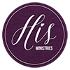 His Ministries